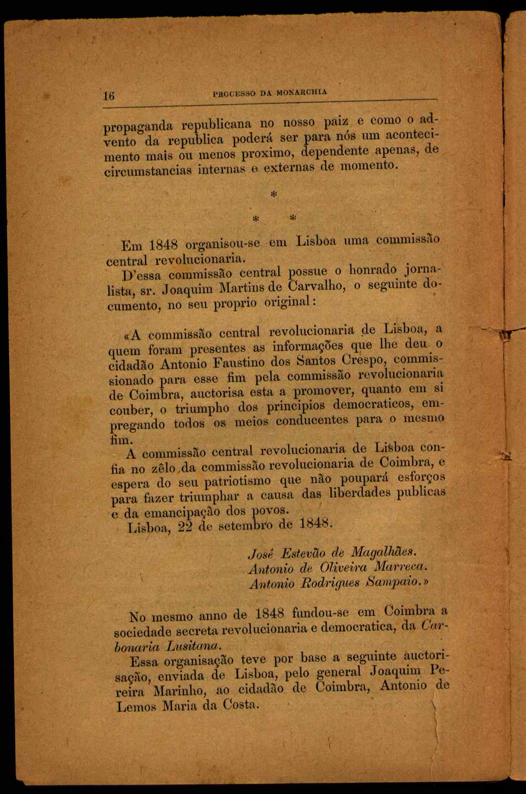 09775.008- pag.11