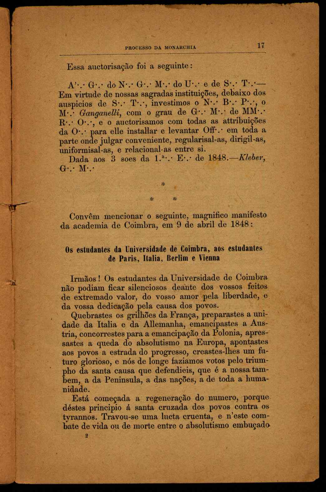 09775.008- pag.12