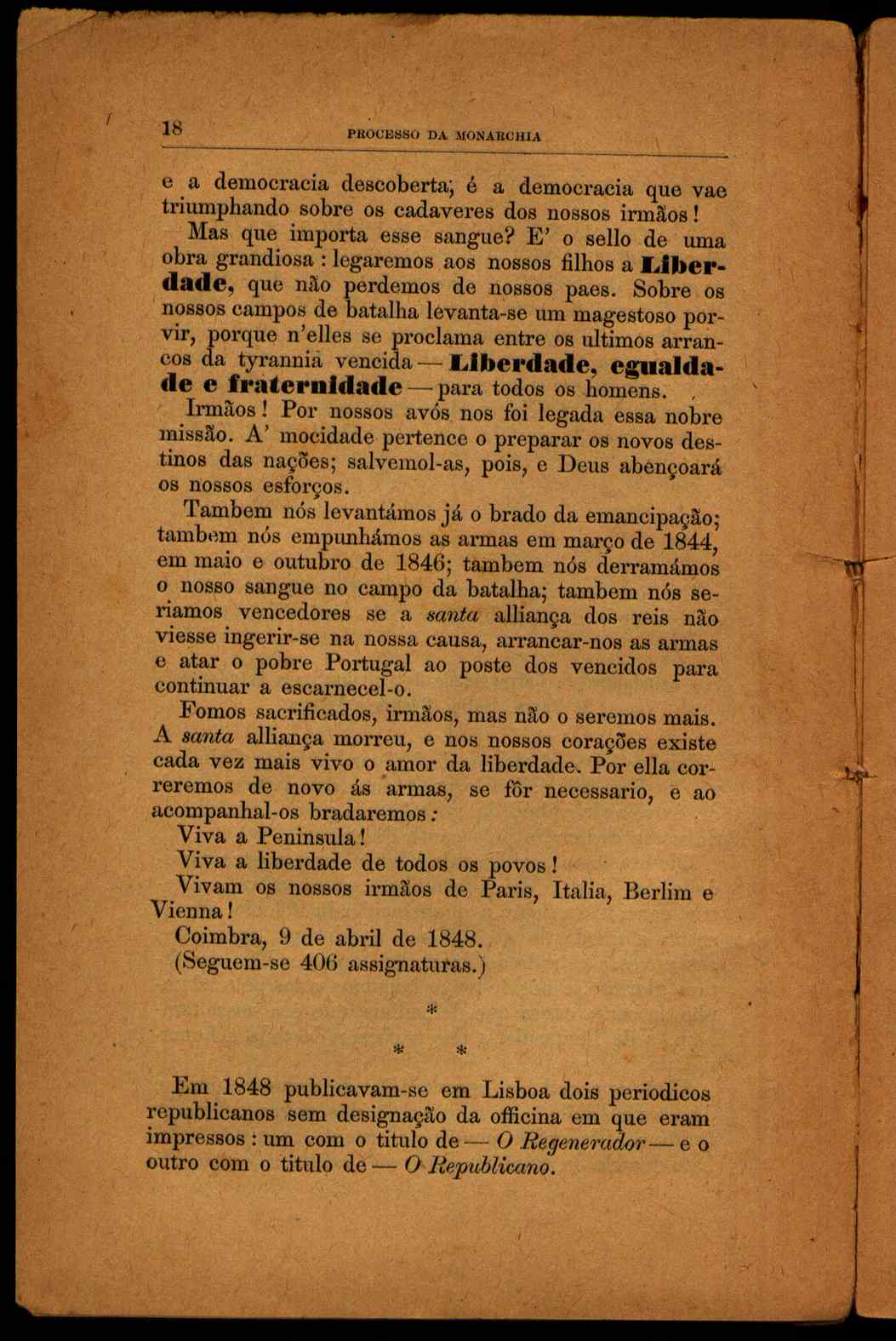 09775.008- pag.13
