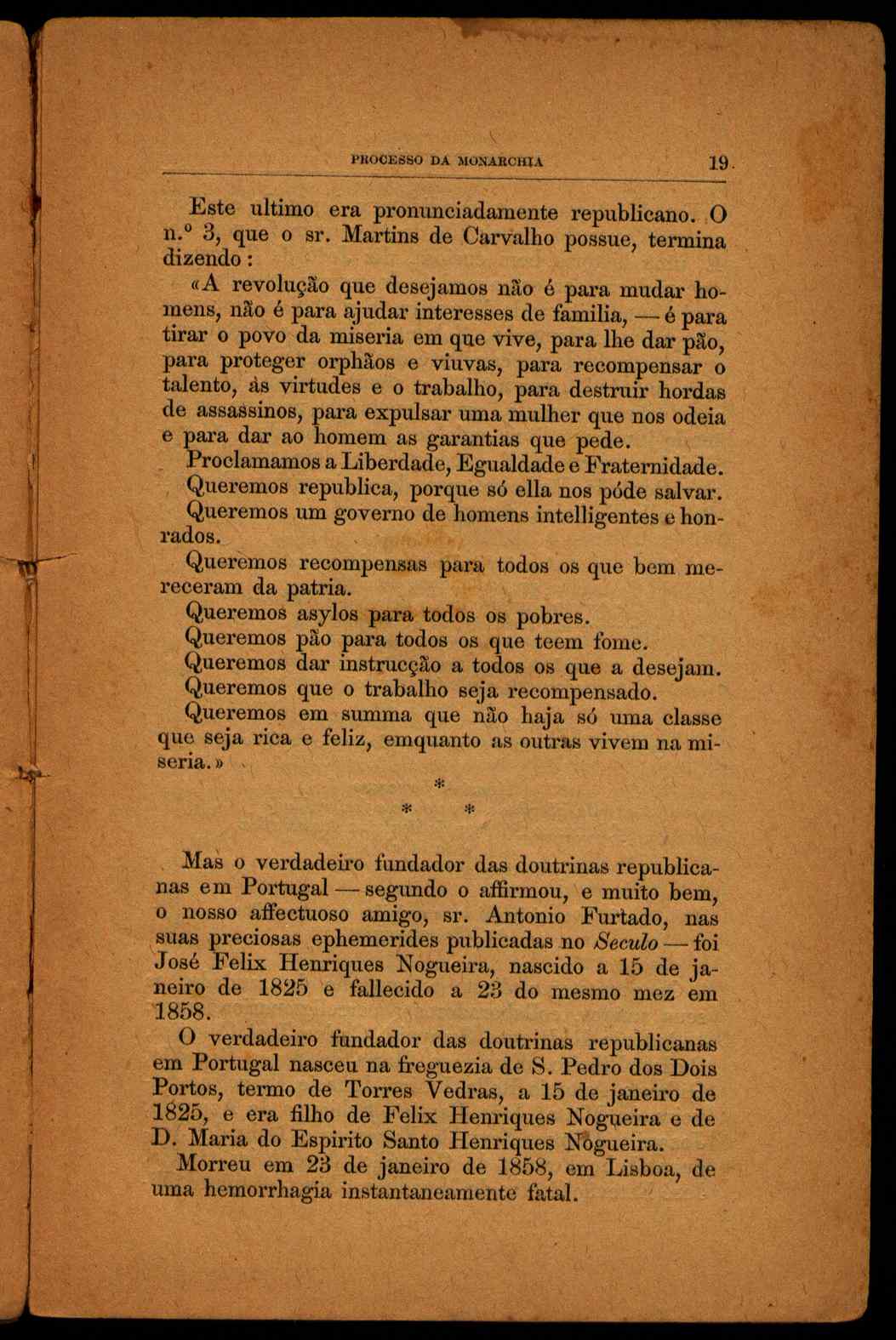 09775.008- pag.14