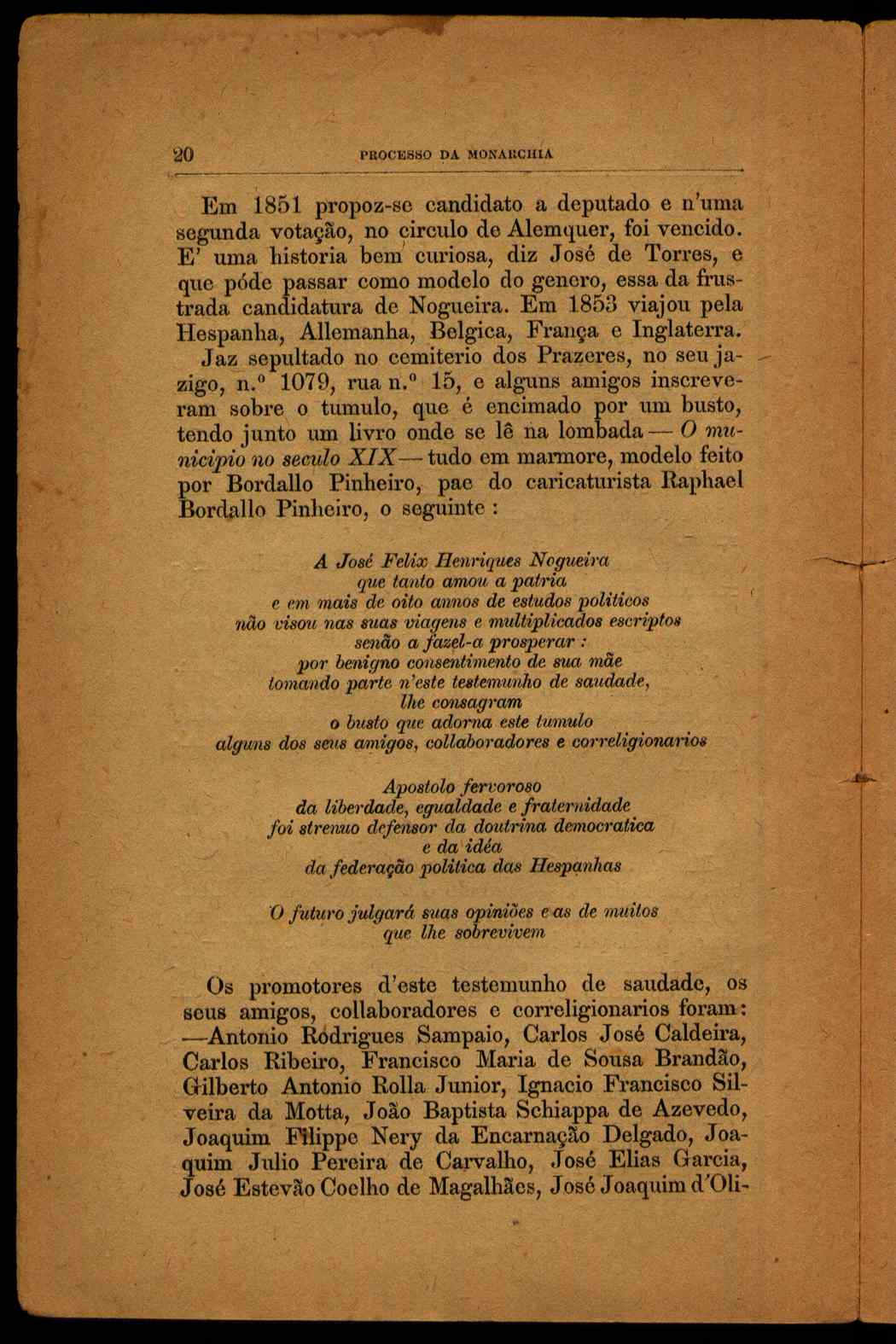 09775.008- pag.15