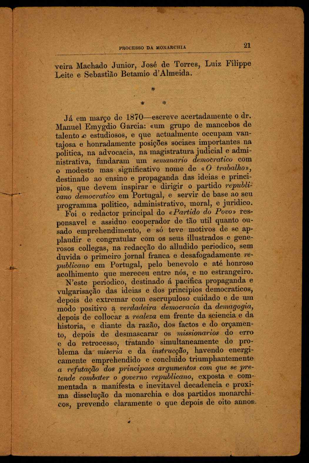 09775.008- pag.16