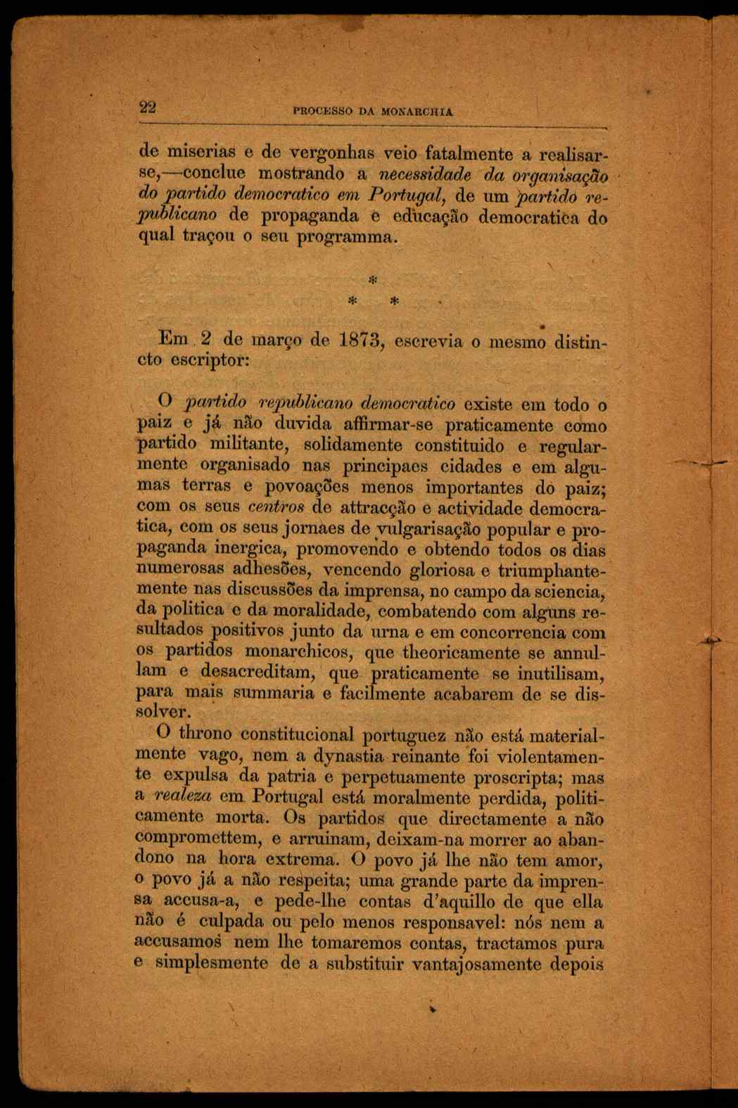 09775.008- pag.17