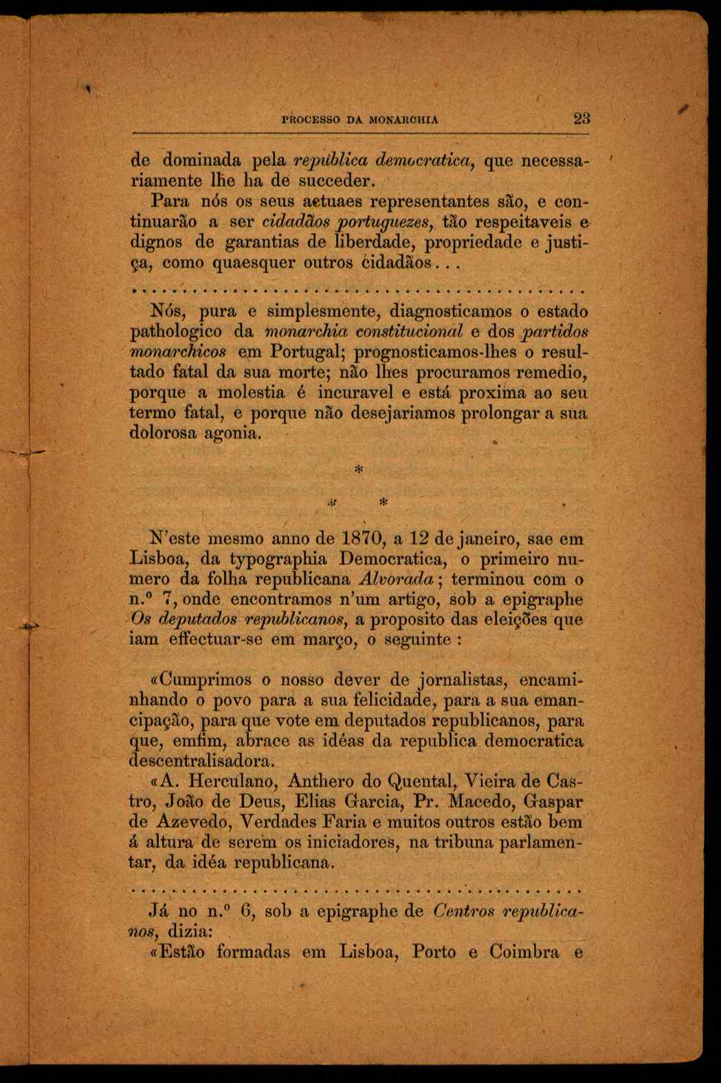 09775.008- pag.18