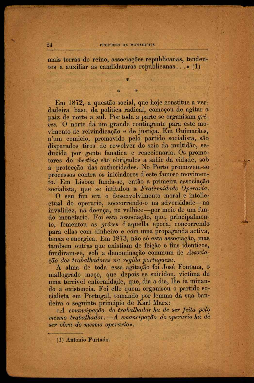 09775.008- pag.19