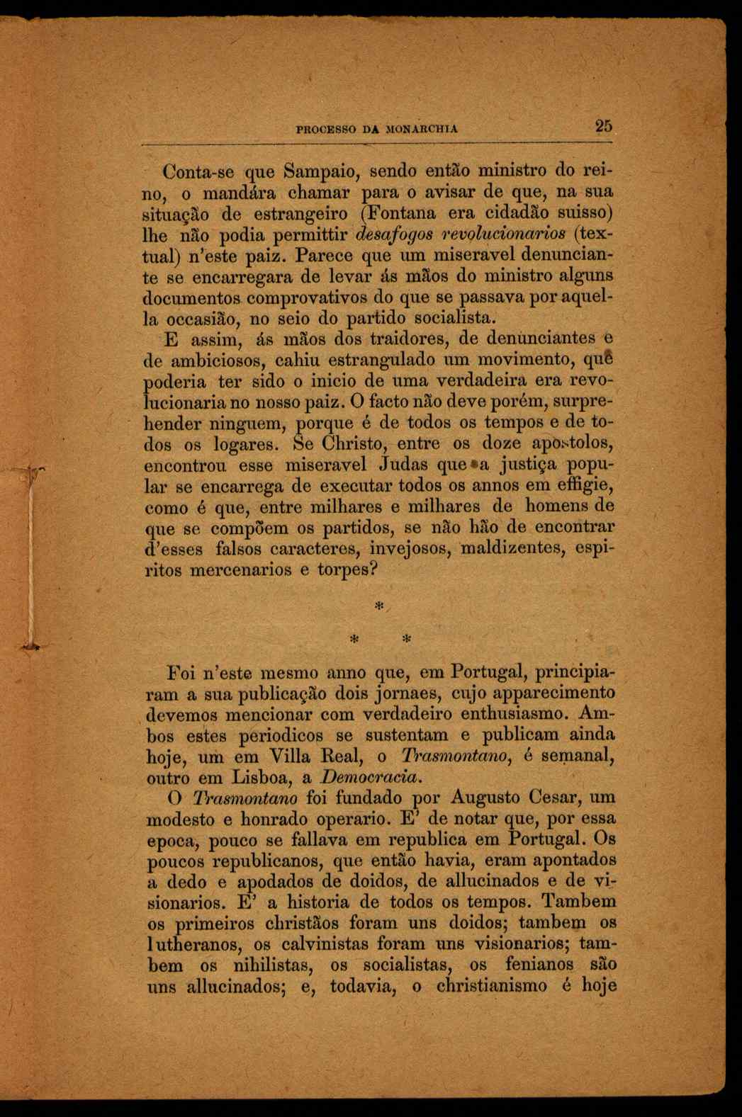 09775.008- pag.20
