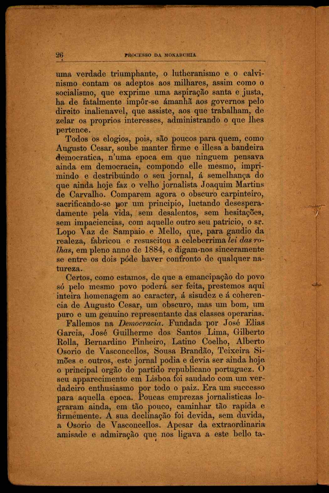 09775.008- pag.21