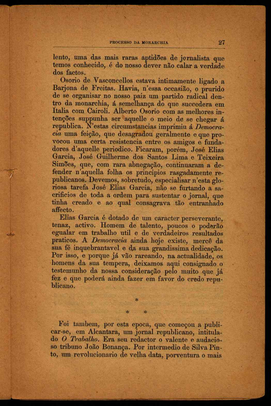 09775.008- pag.22