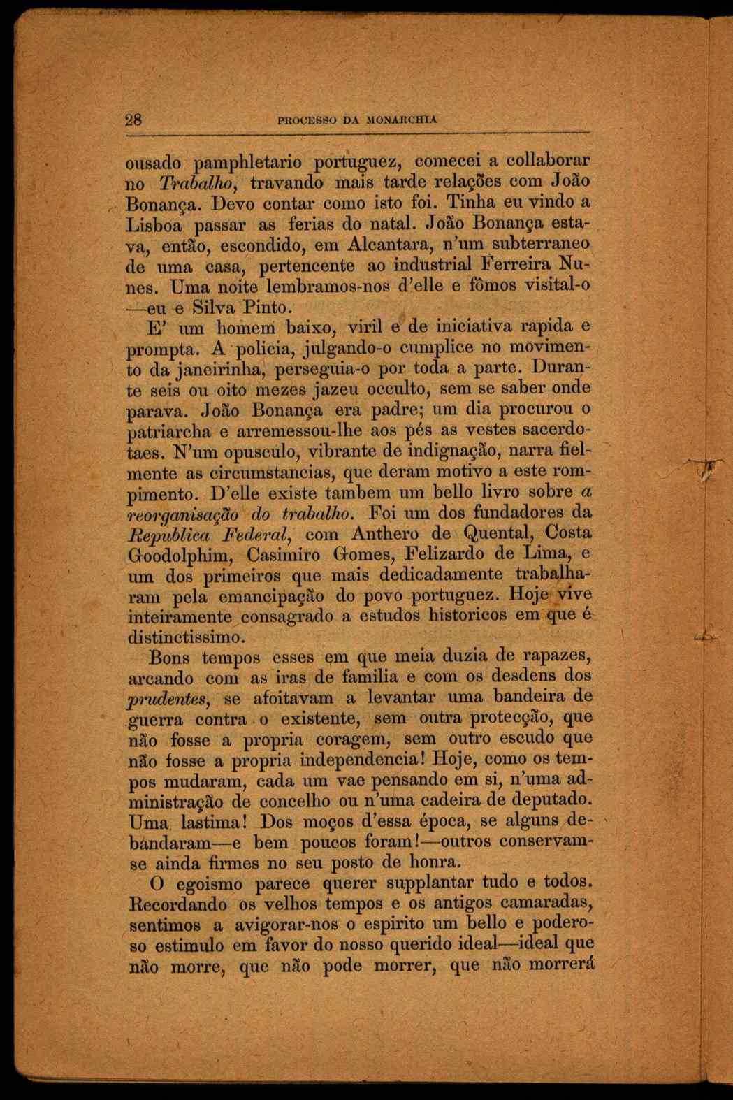 09775.008- pag.23