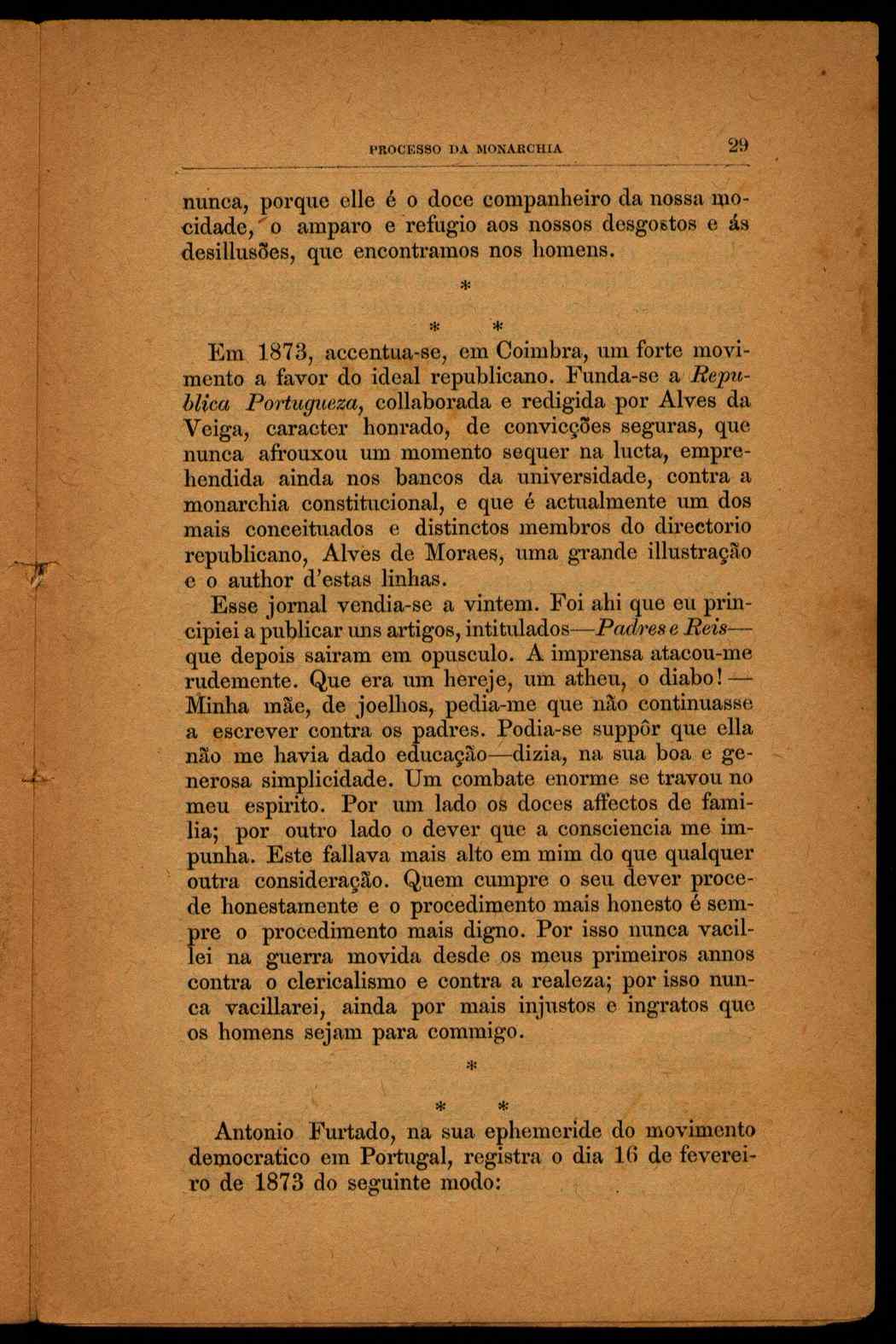 09775.008- pag.24