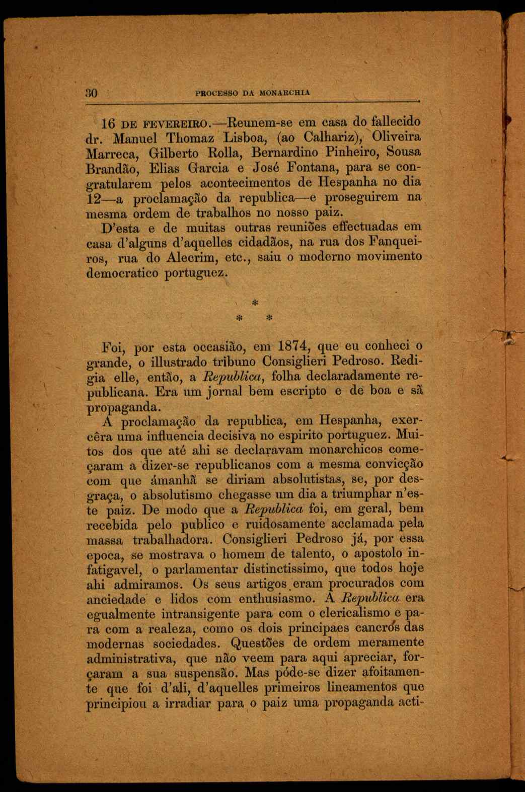 09775.008- pag.25