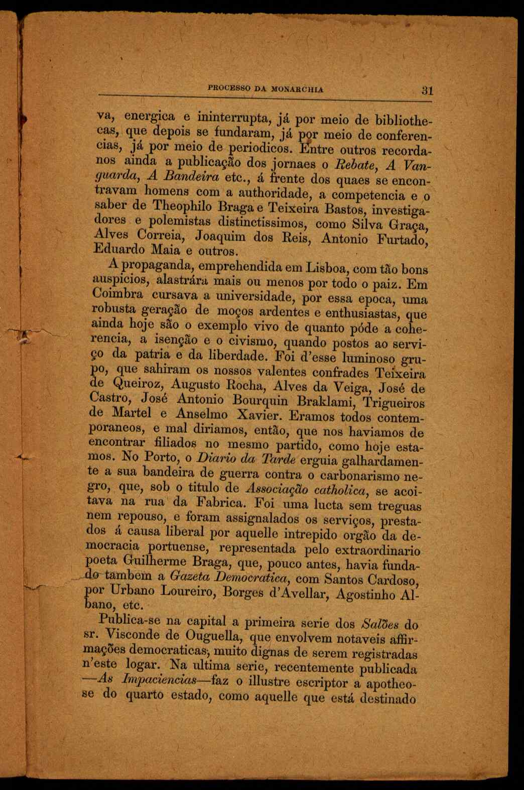 09775.008- pag.26