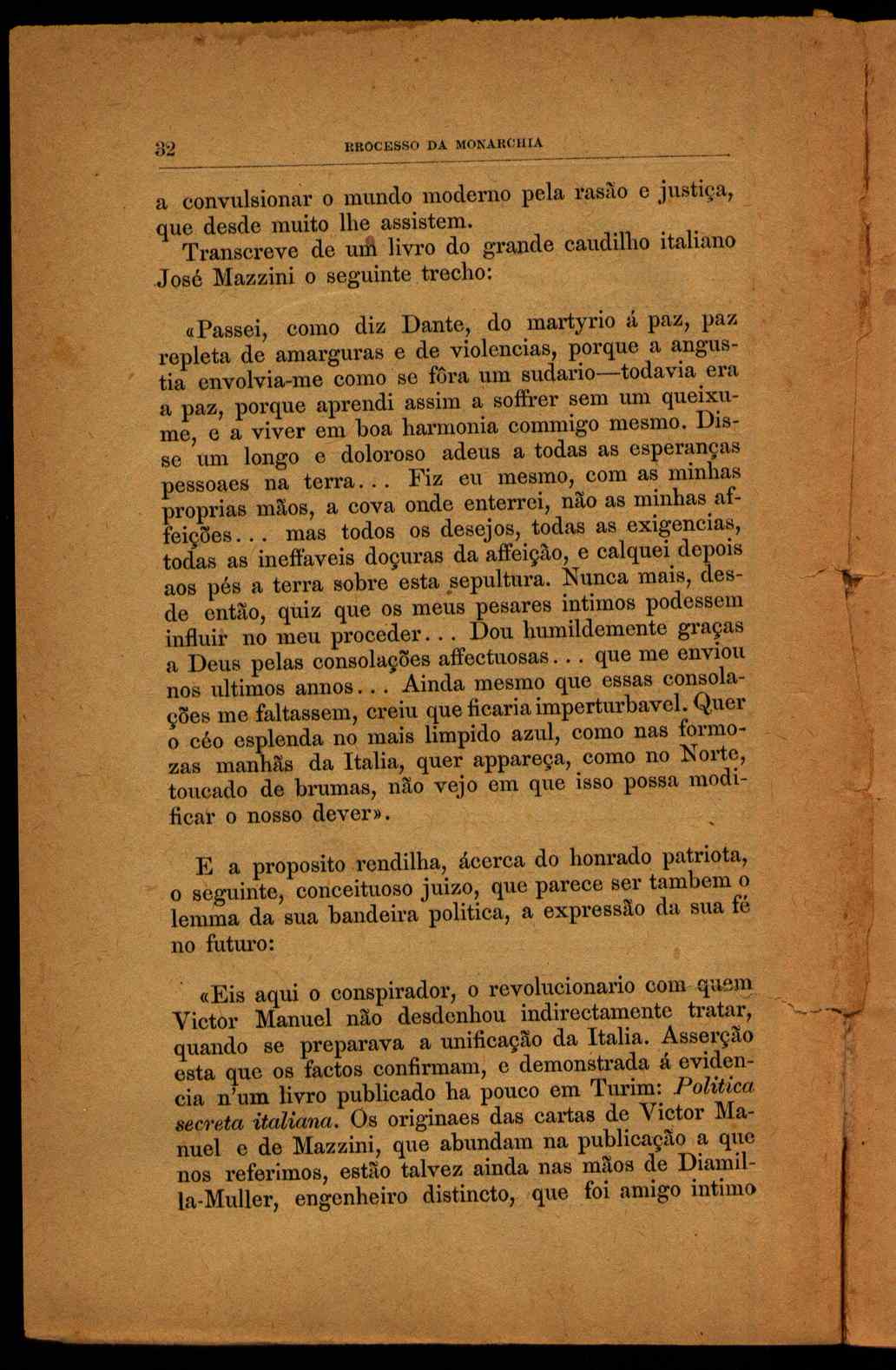 09775.008- pag.27