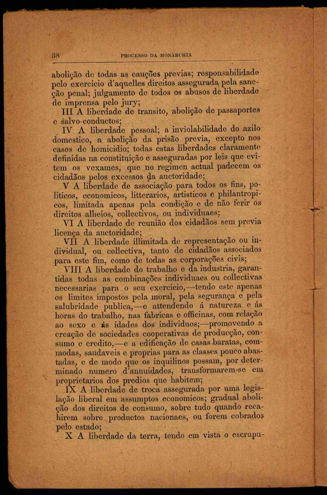 09775.008- pag.33