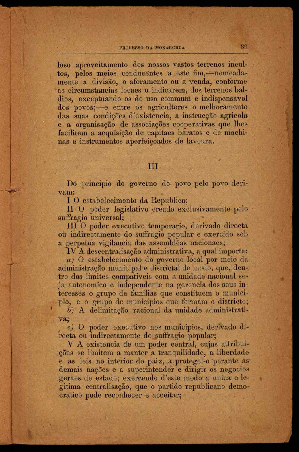 09775.008- pag.34