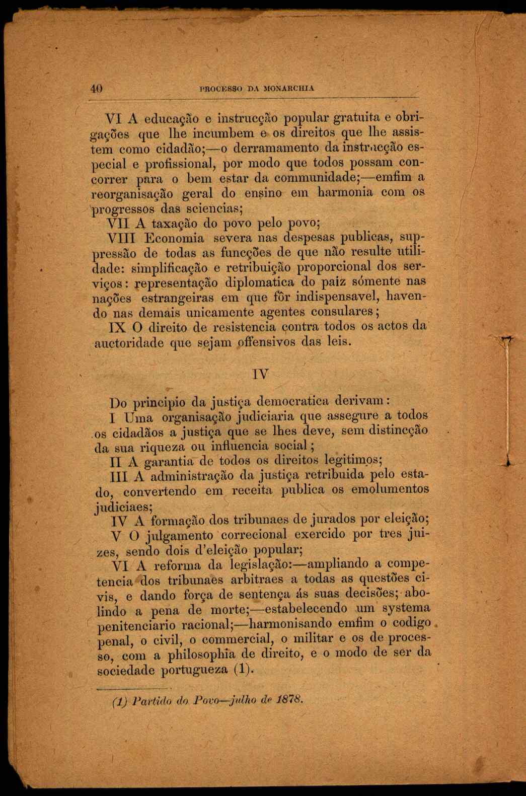 09775.008- pag.35