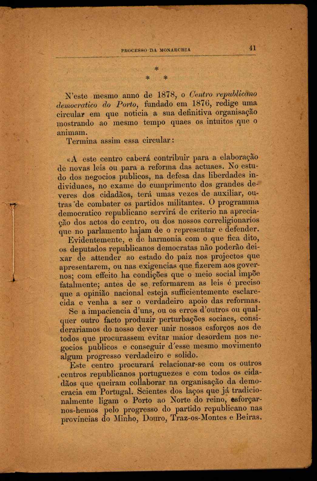 09775.008- pag.36