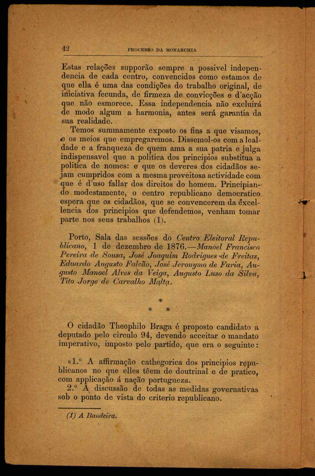 09775.008- pag.37