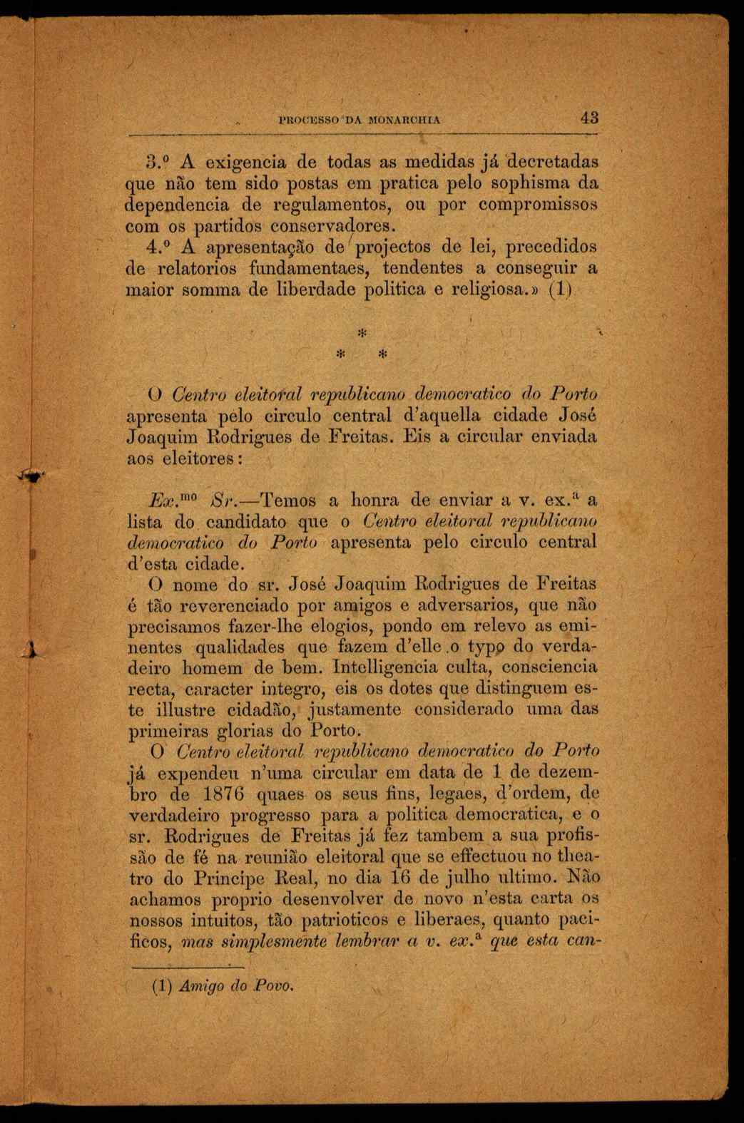 09775.008- pag.38