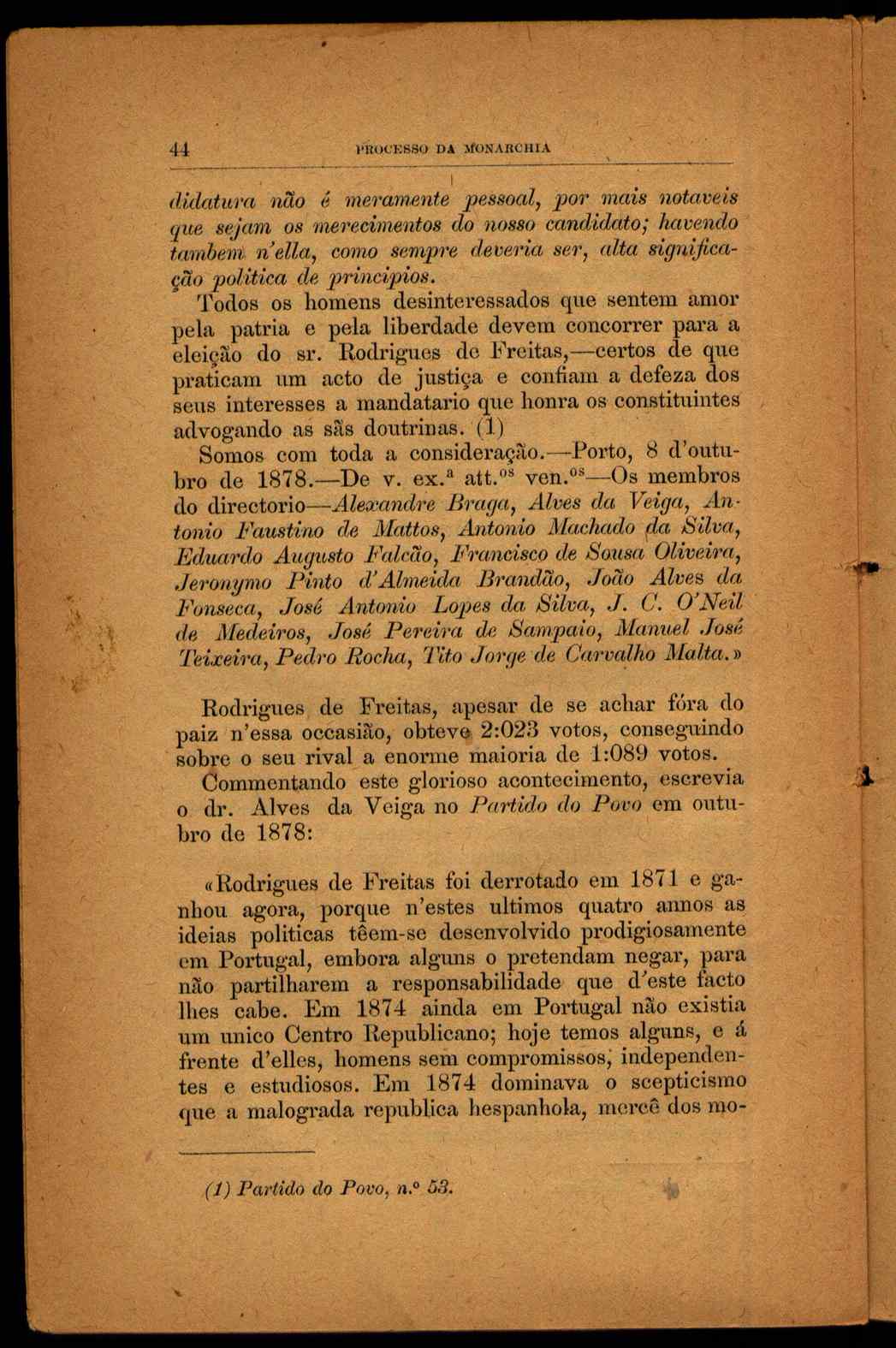 09775.008- pag.39