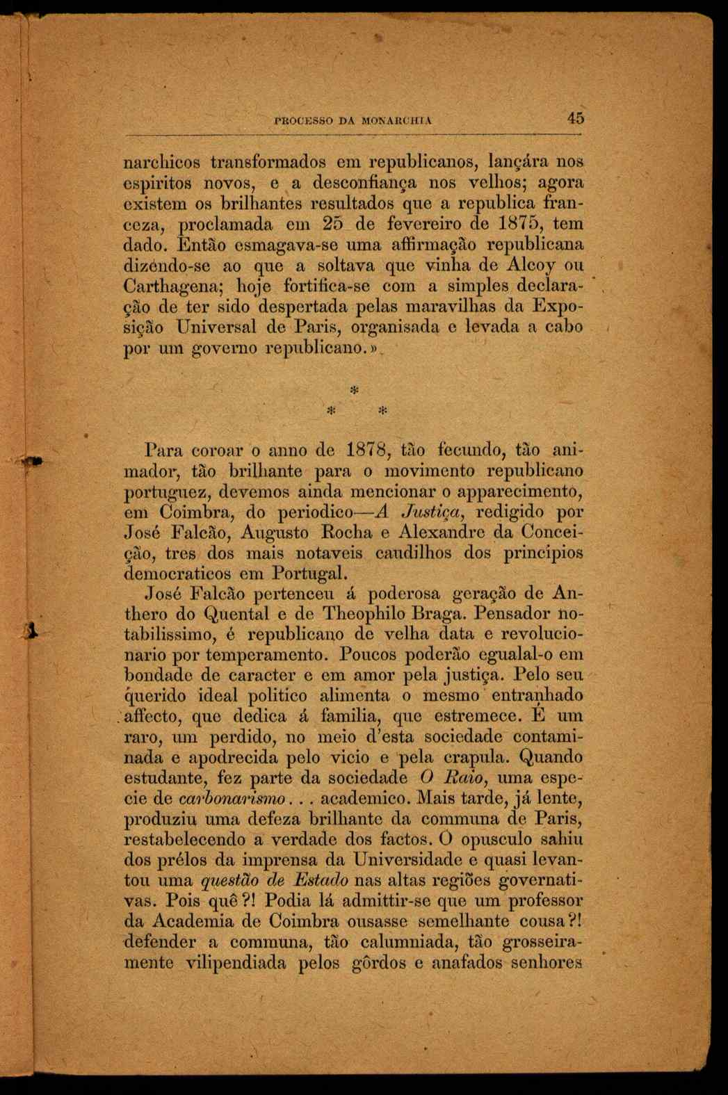 09775.008- pag.40