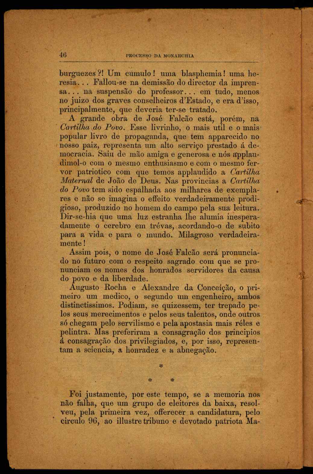 09775.008- pag.41