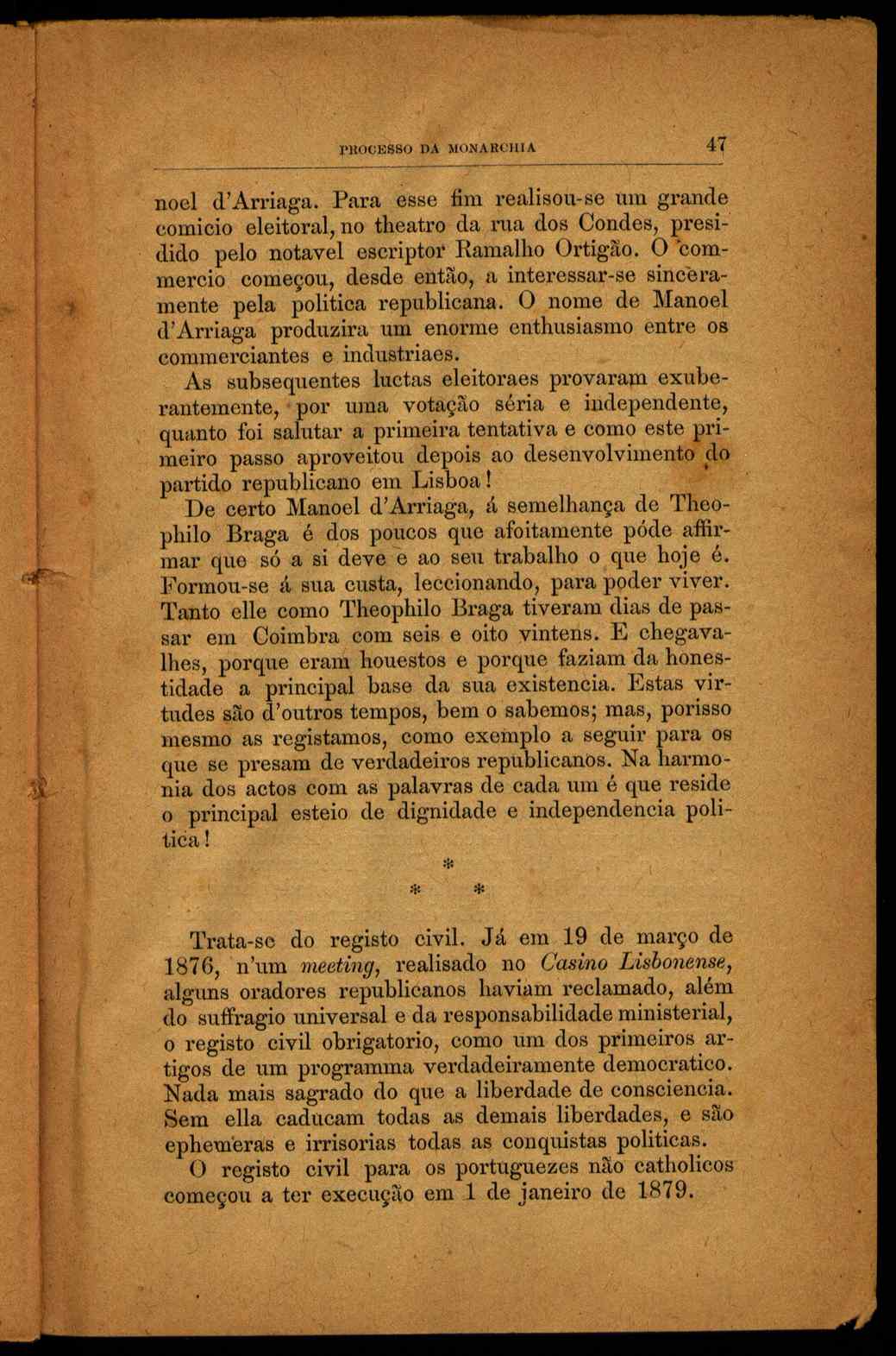 09775.008- pag.42