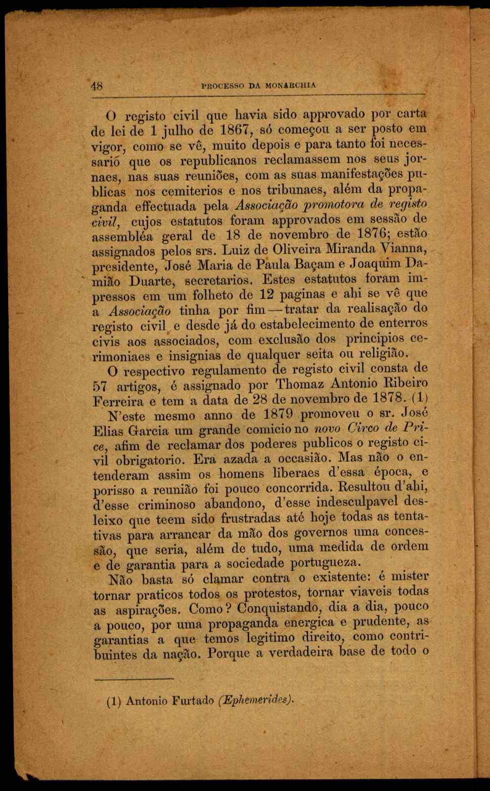 09775.008- pag.43