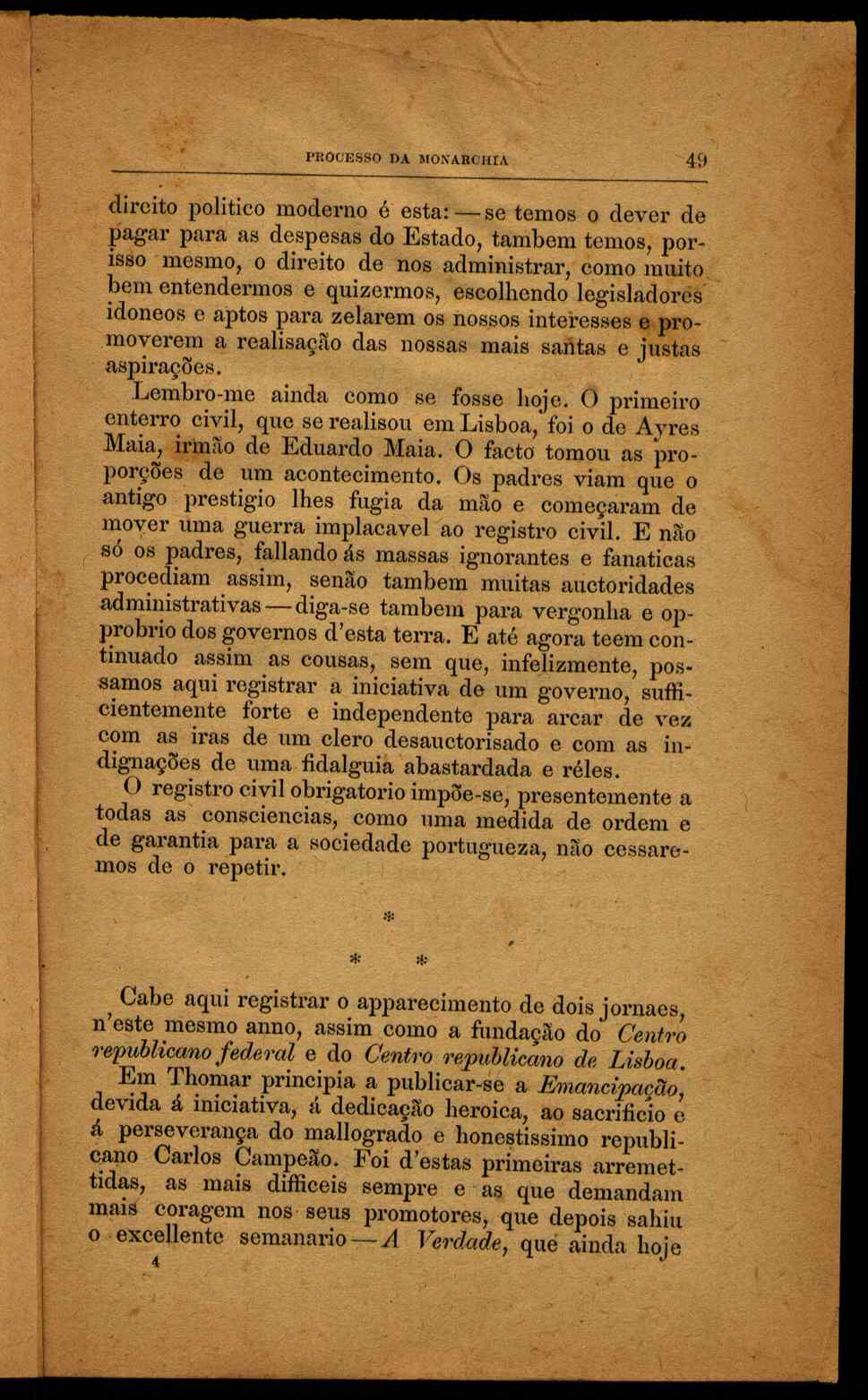 09775.008- pag.44