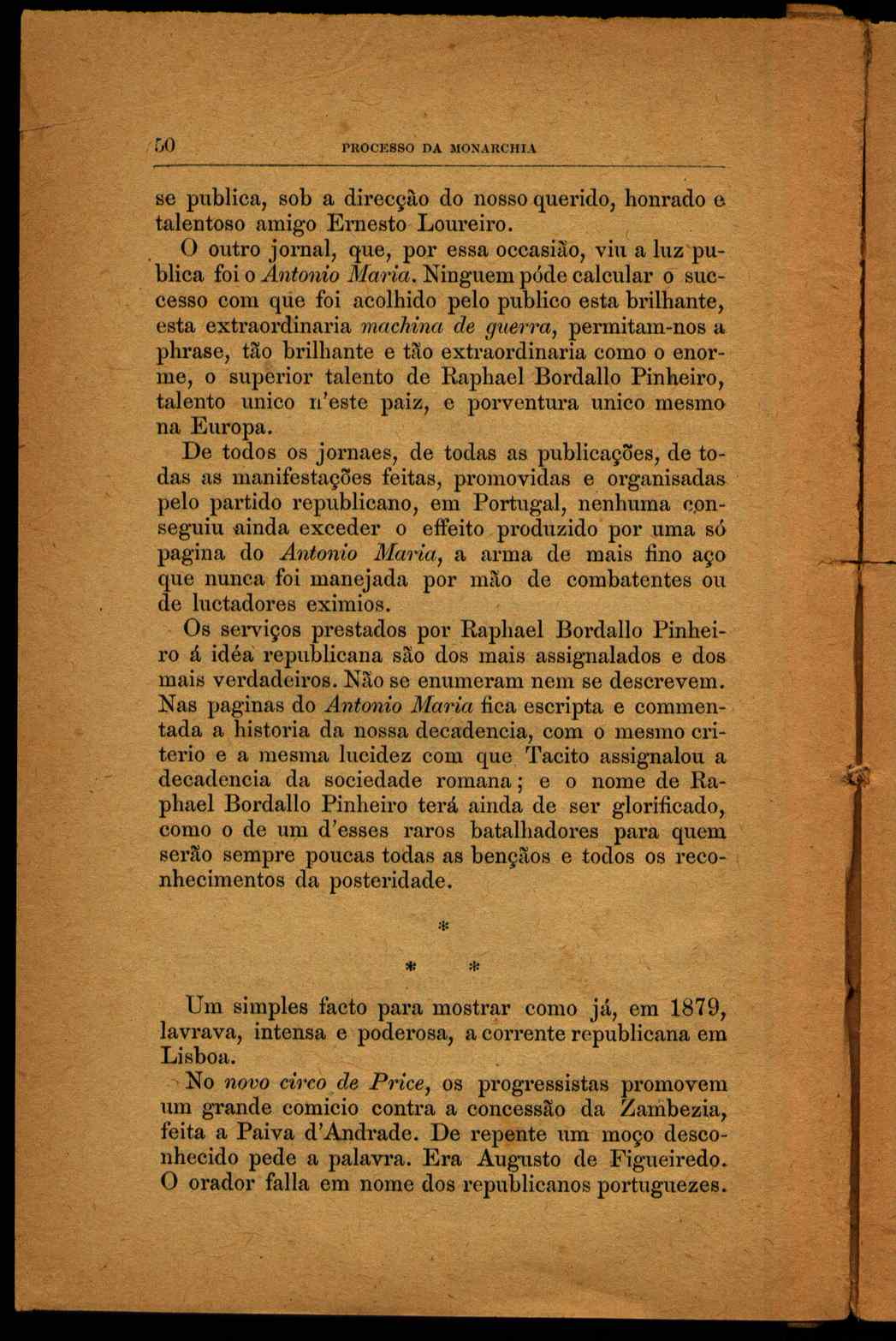 09775.008- pag.45