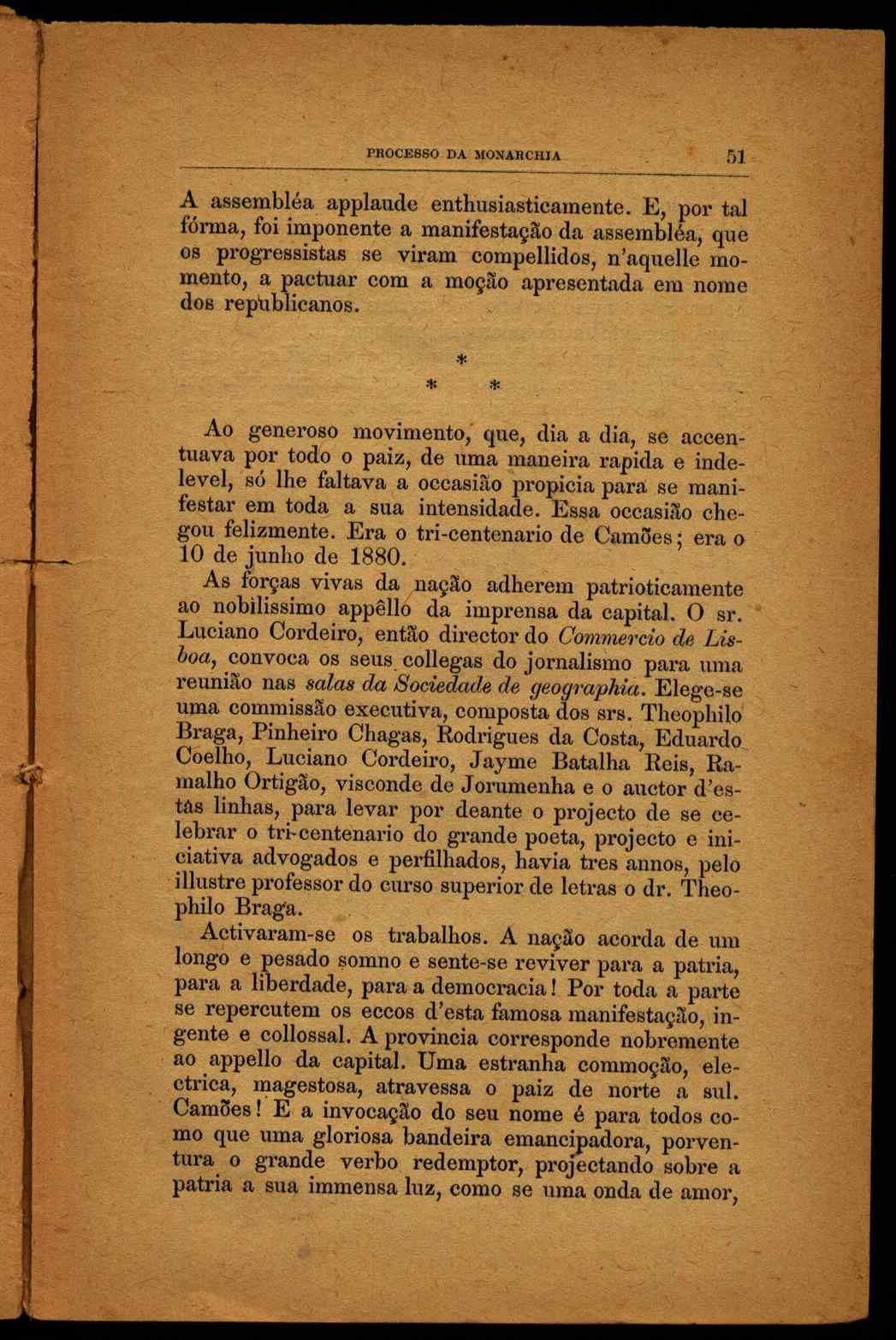 09775.008- pag.46
