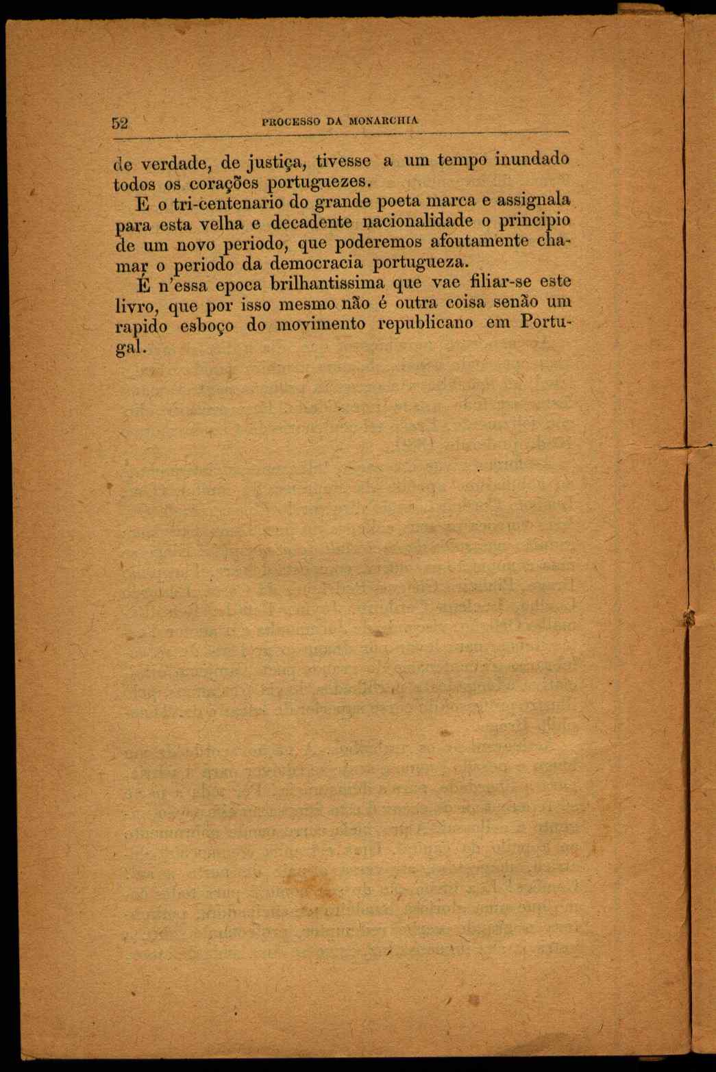 09775.008- pag.47