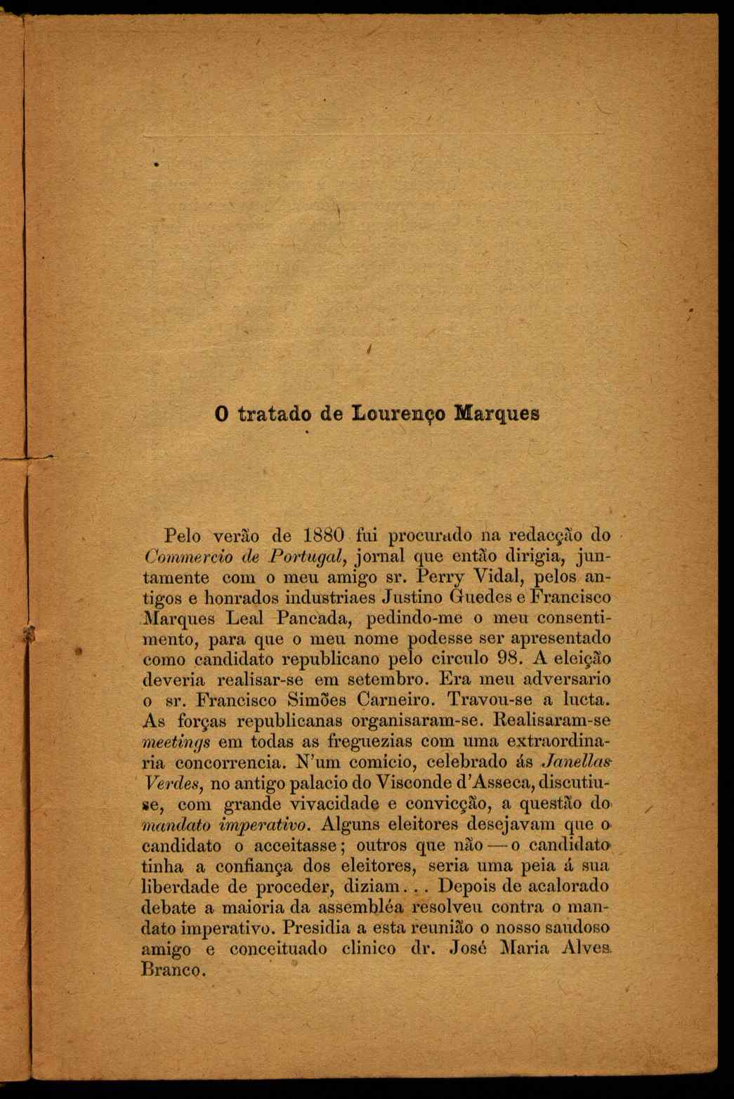 09775.008- pag.48