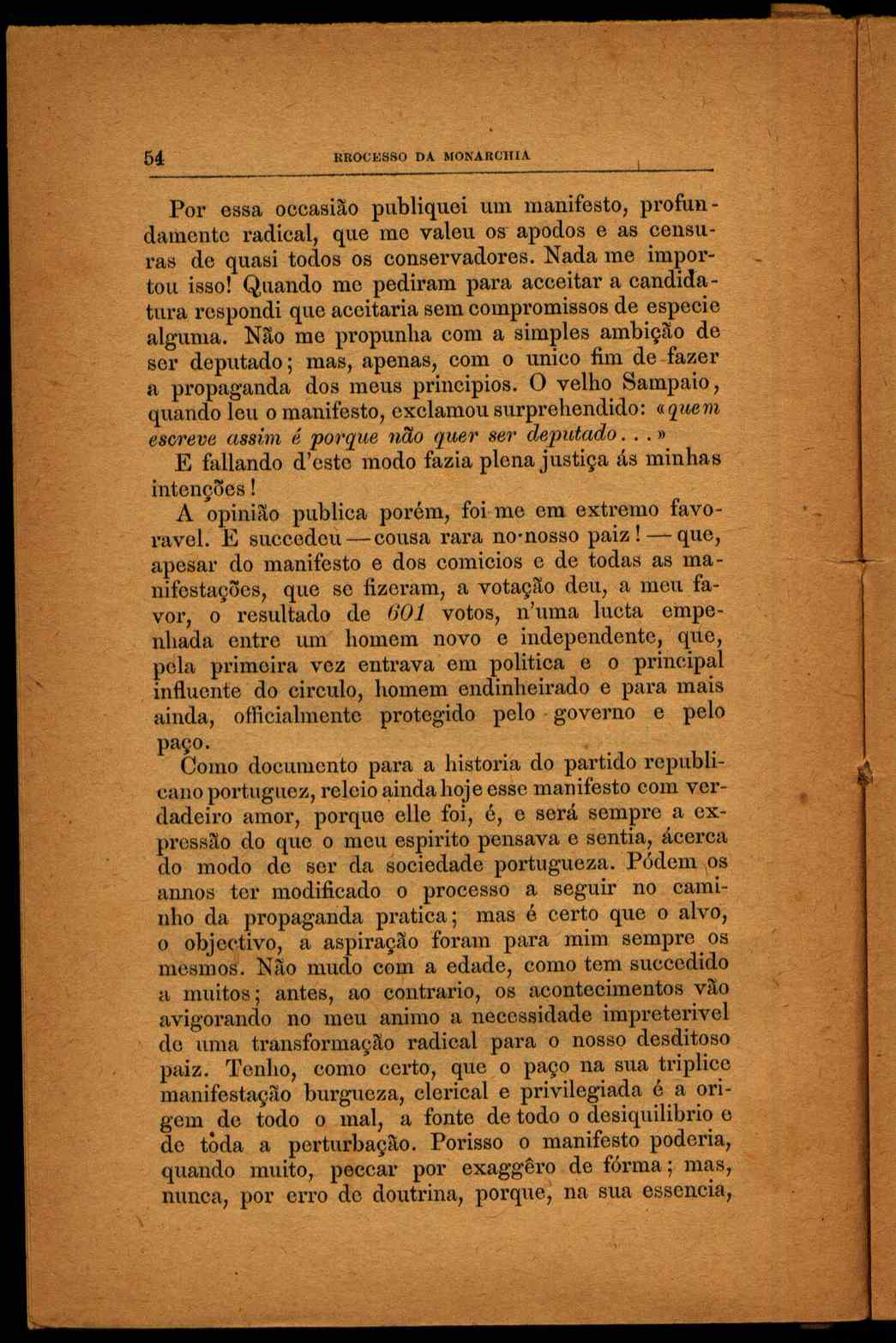 09775.008- pag.49