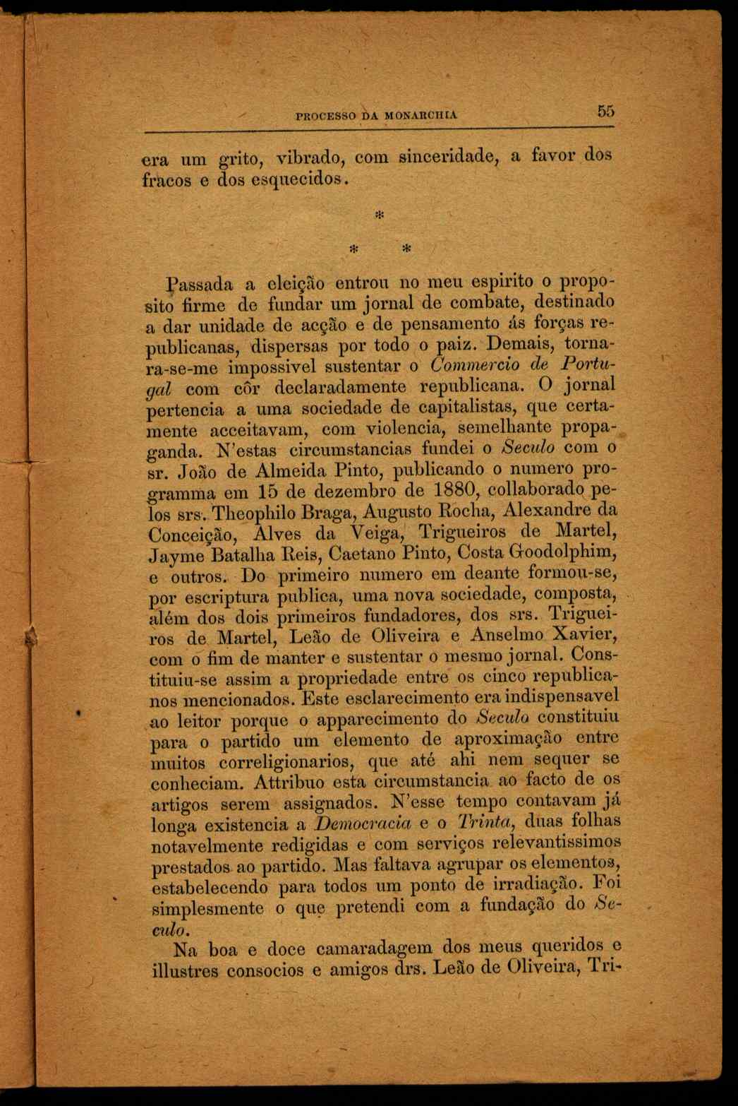 09775.008- pag.50