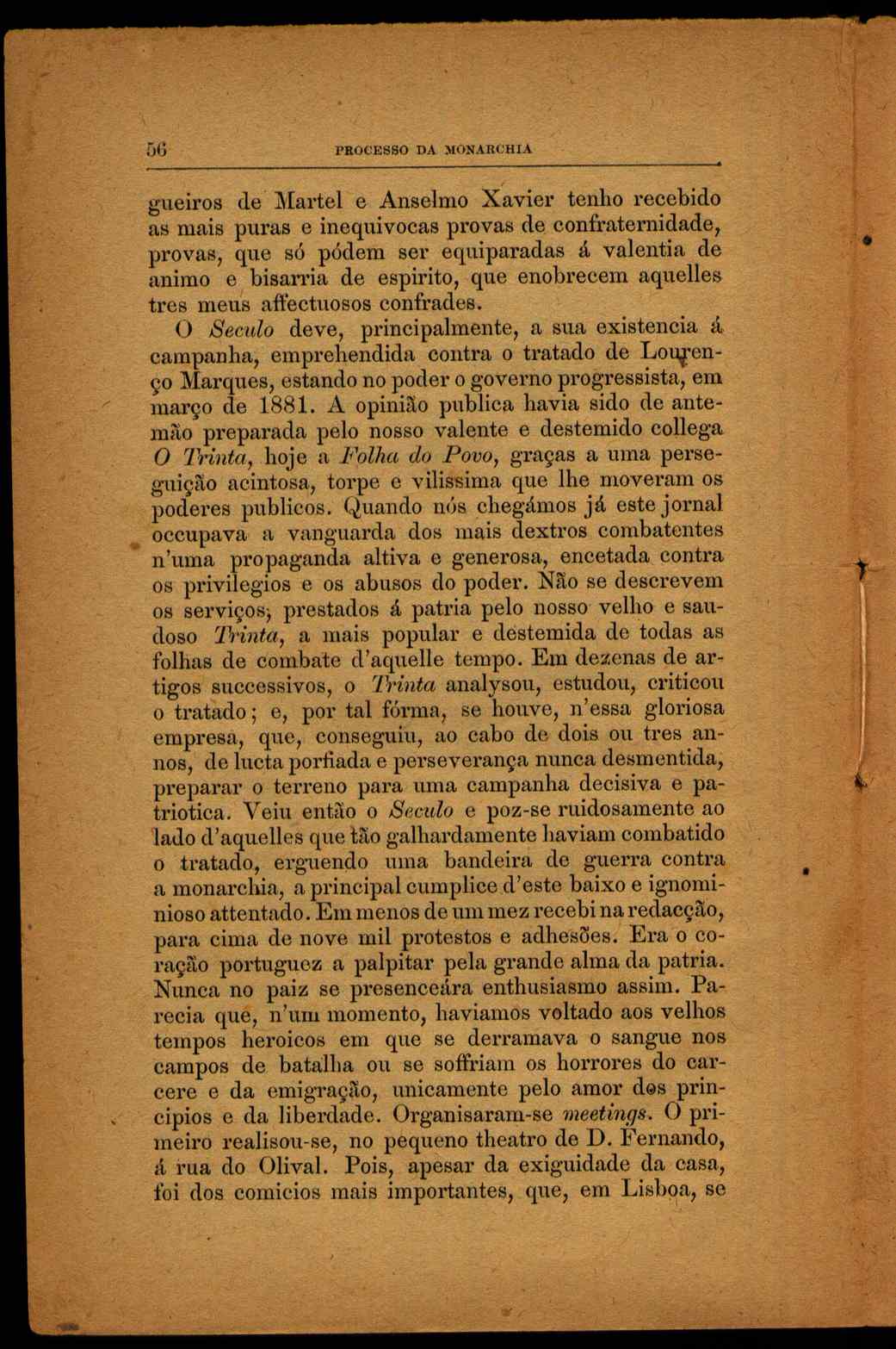 09775.008- pag.51
