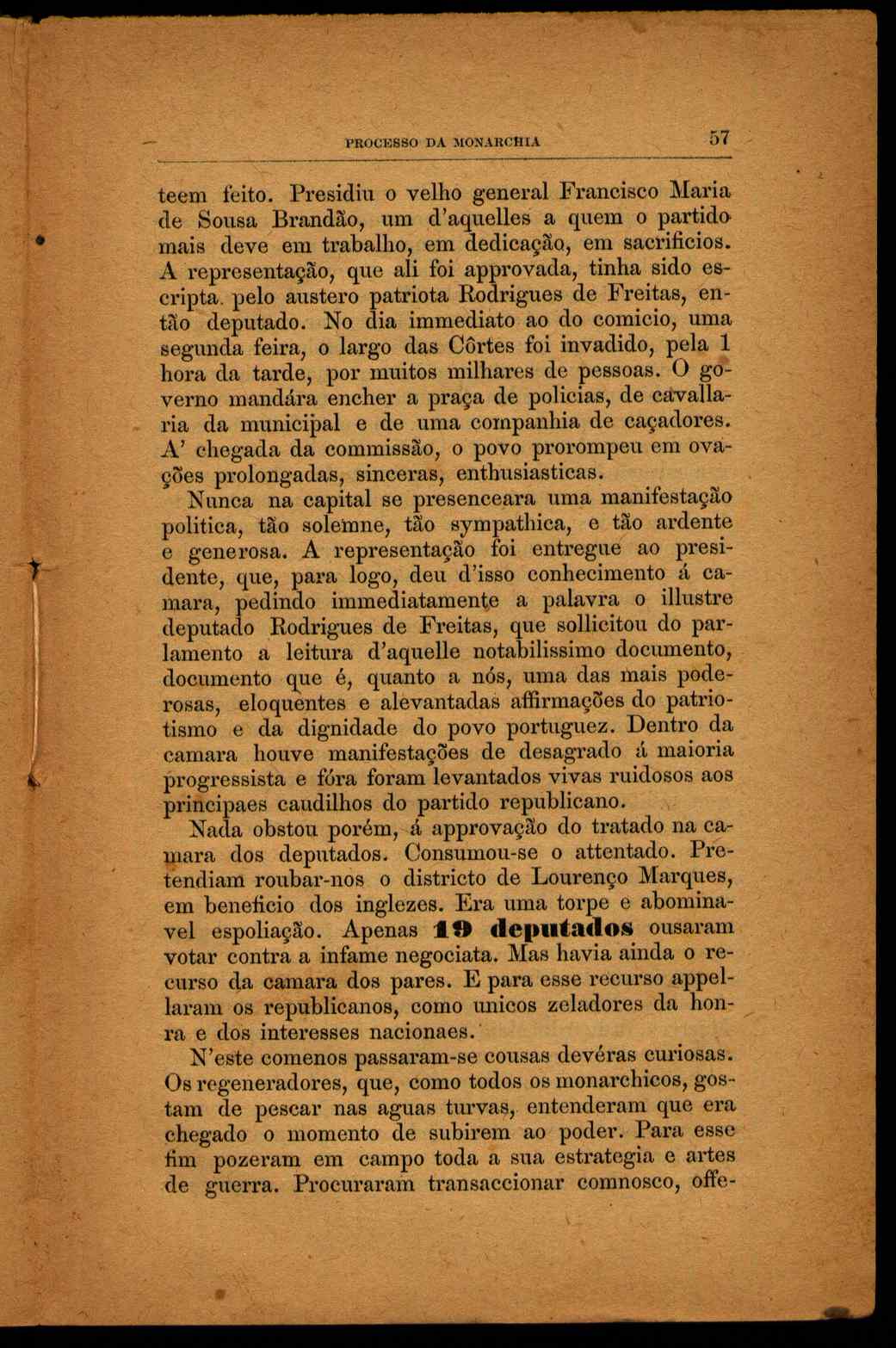 09775.008- pag.52