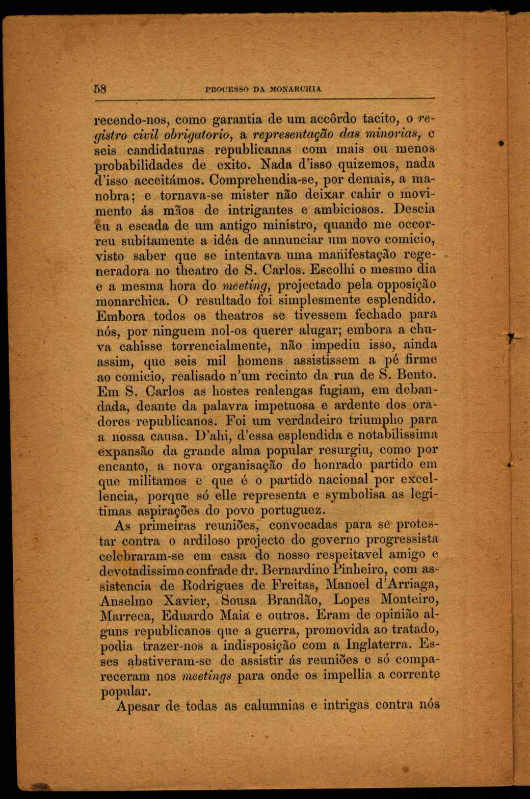 09775.008- pag.53