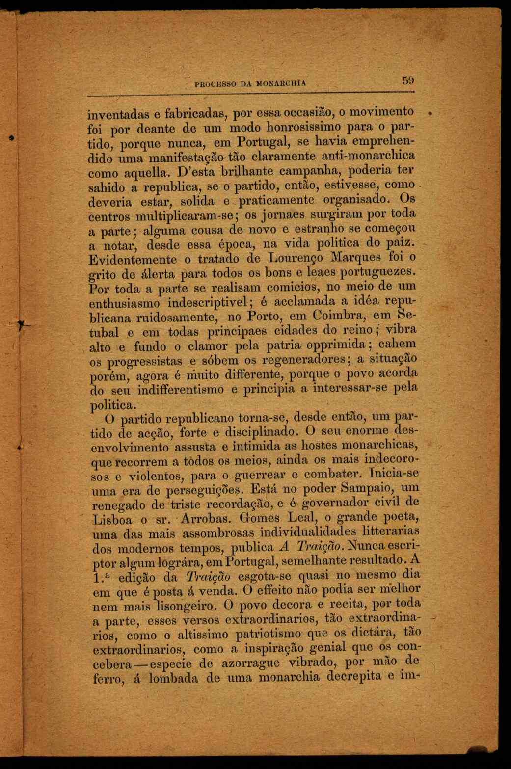 09775.008- pag.54