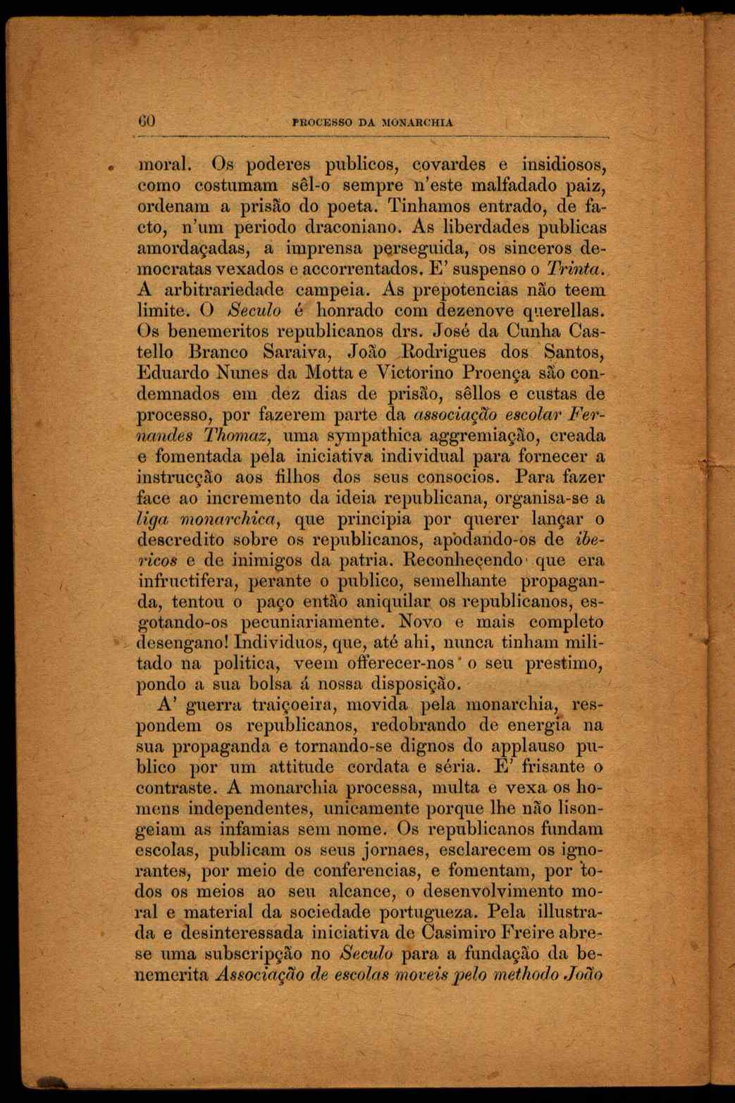 09775.008- pag.55