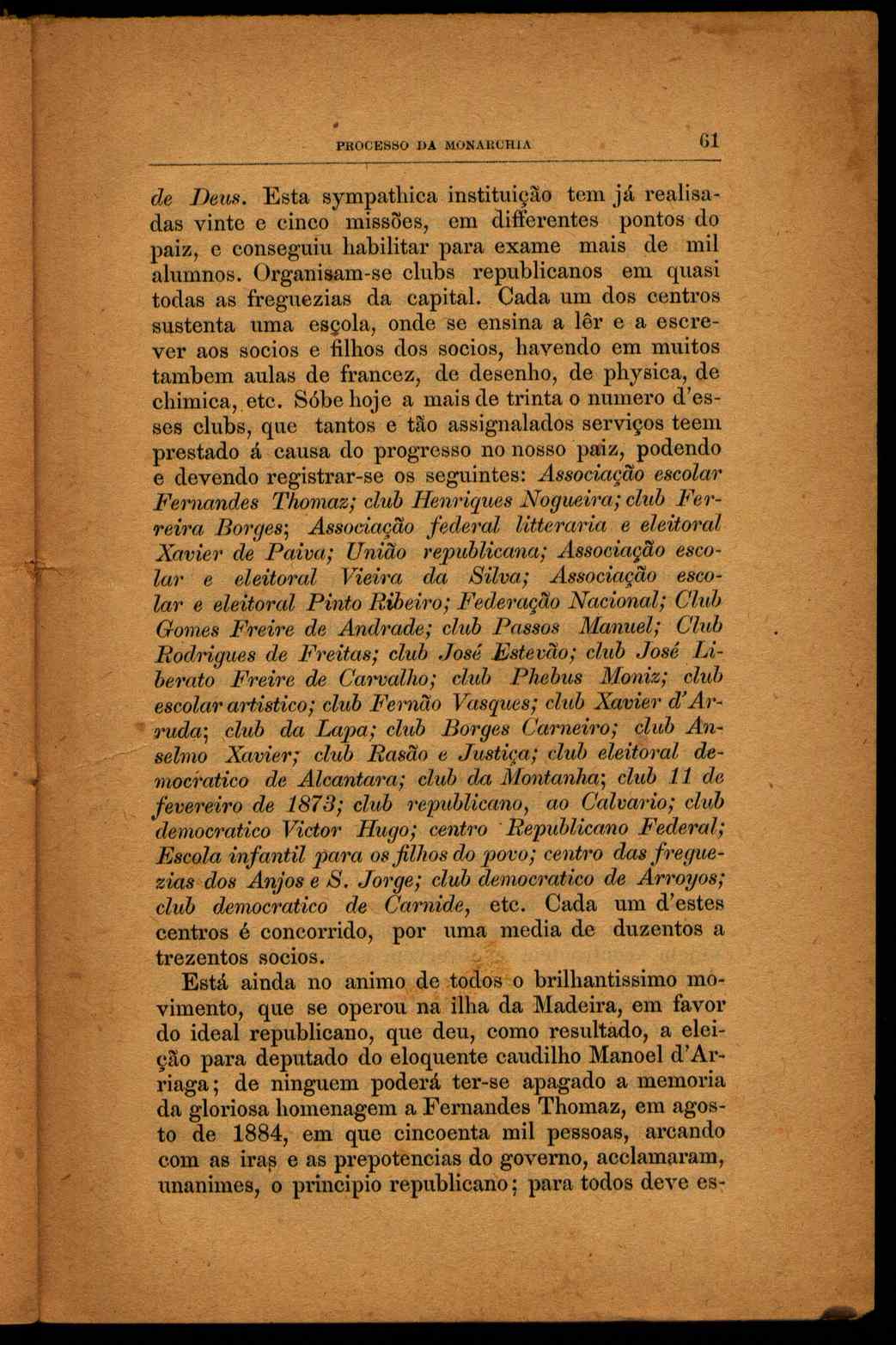 09775.008- pag.56