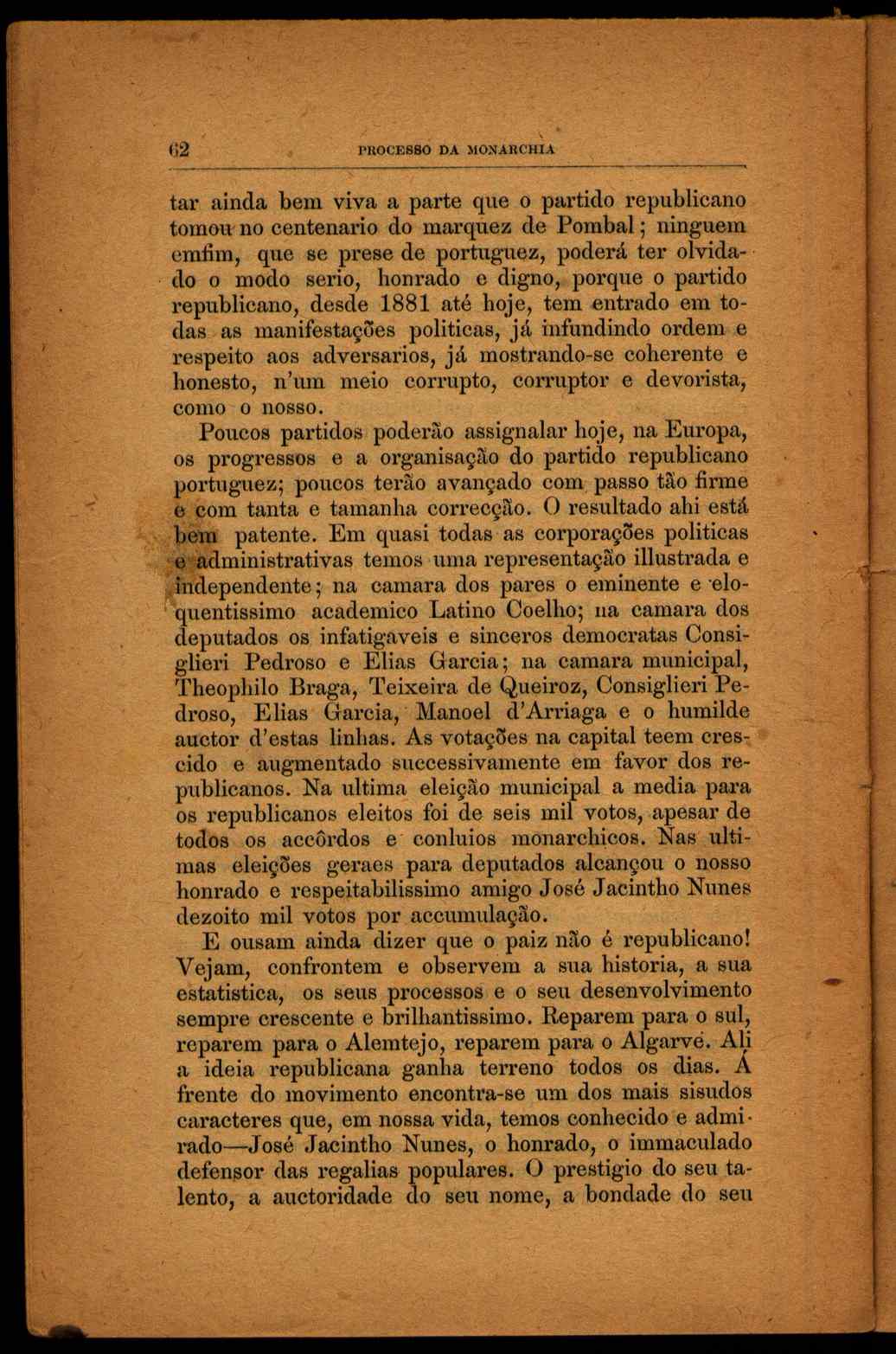 09775.008- pag.57