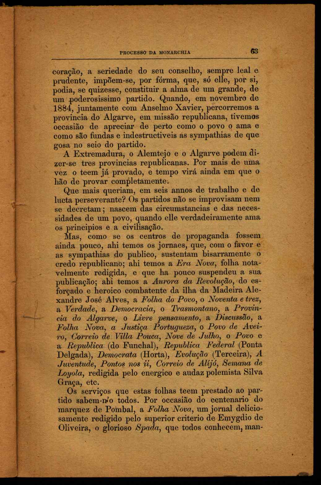 09775.008- pag.58