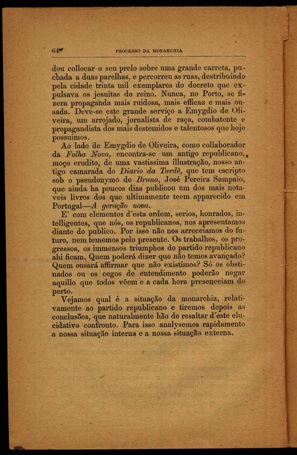 09775.008- pag.59