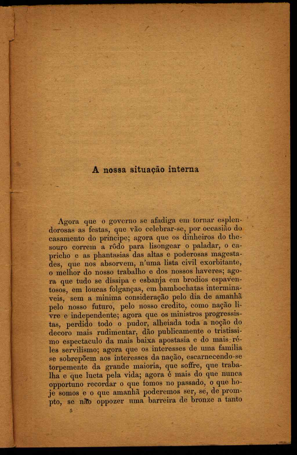 09775.008- pag.60