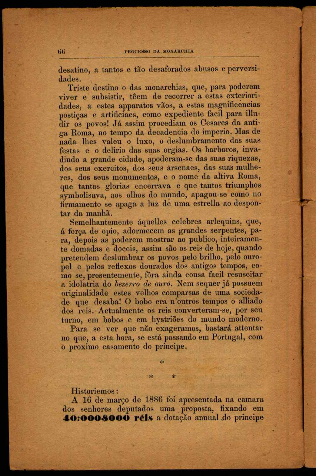 09775.008- pag.61