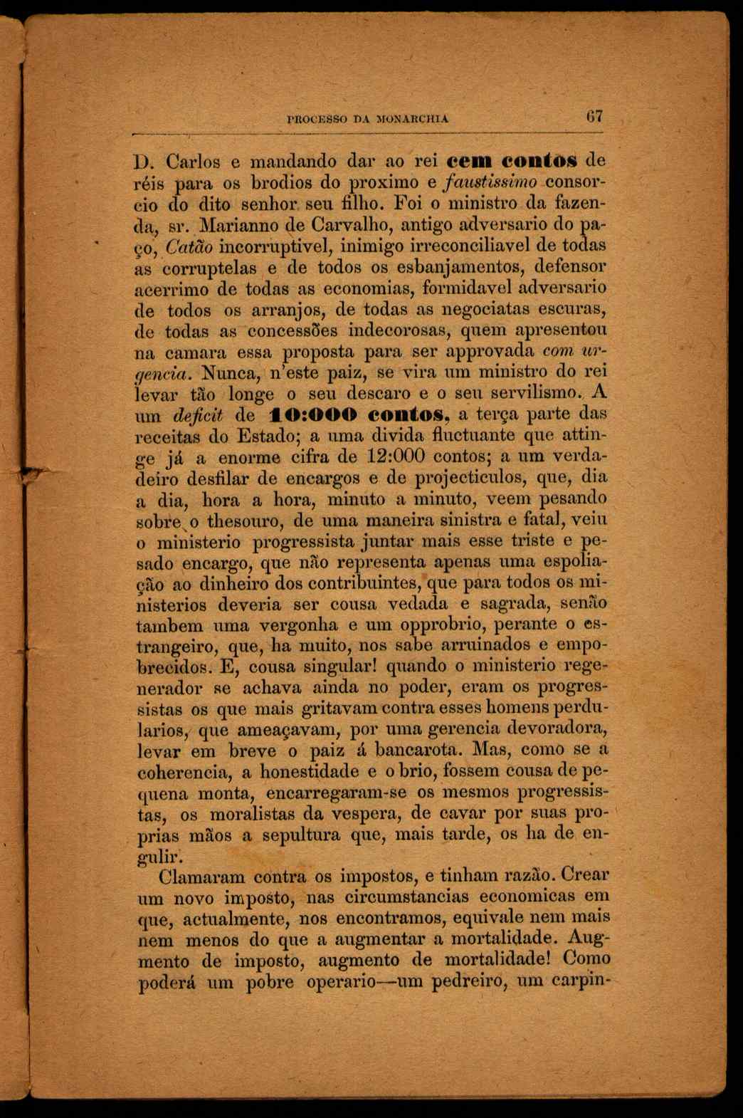 09775.008- pag.62