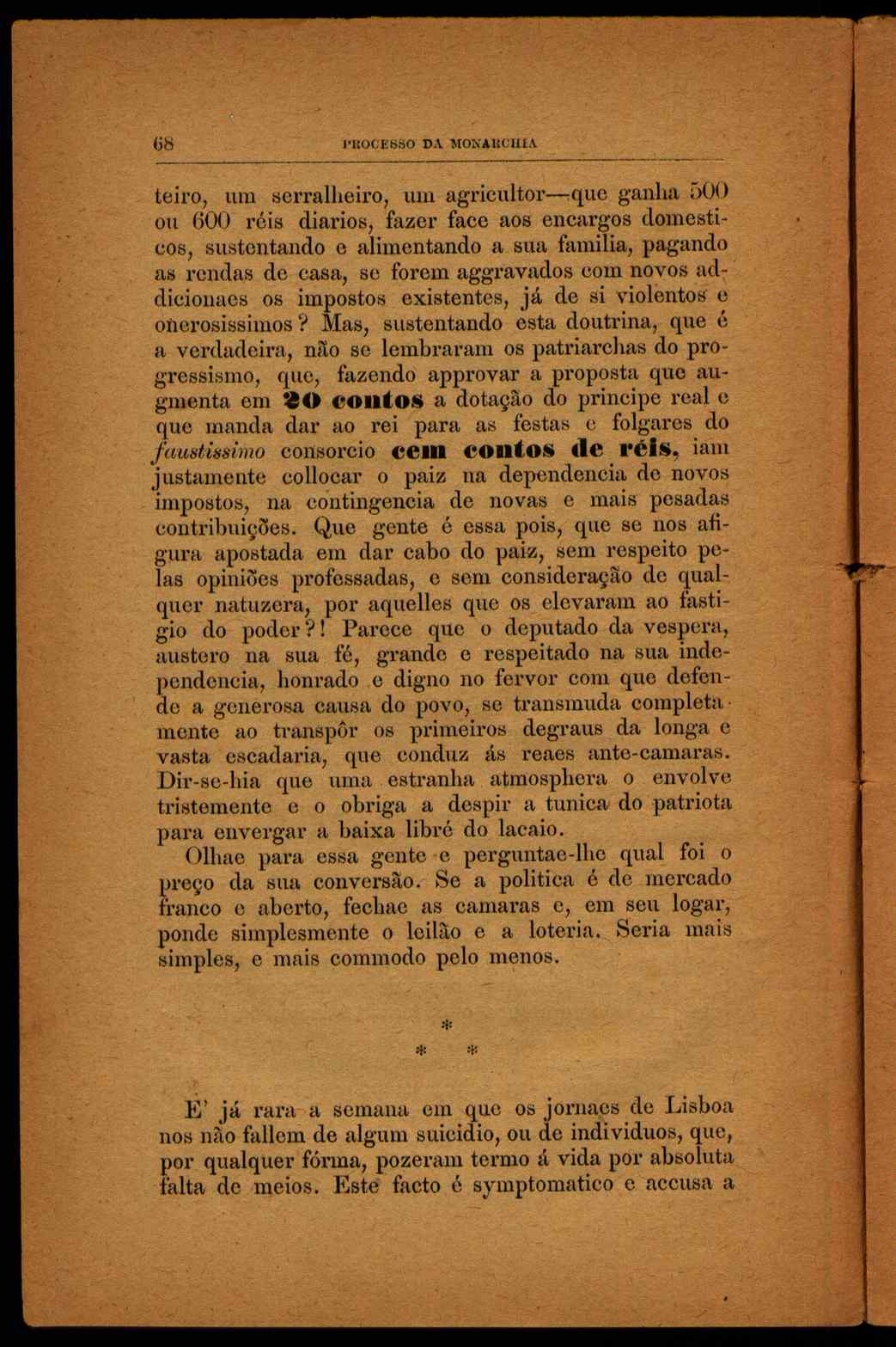 09775.008- pag.63
