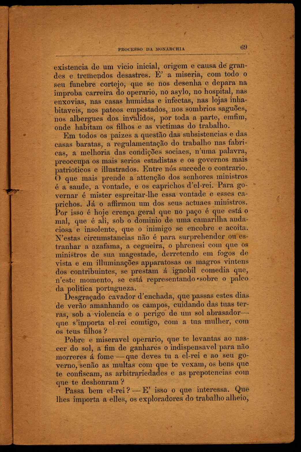 09775.008- pag.64