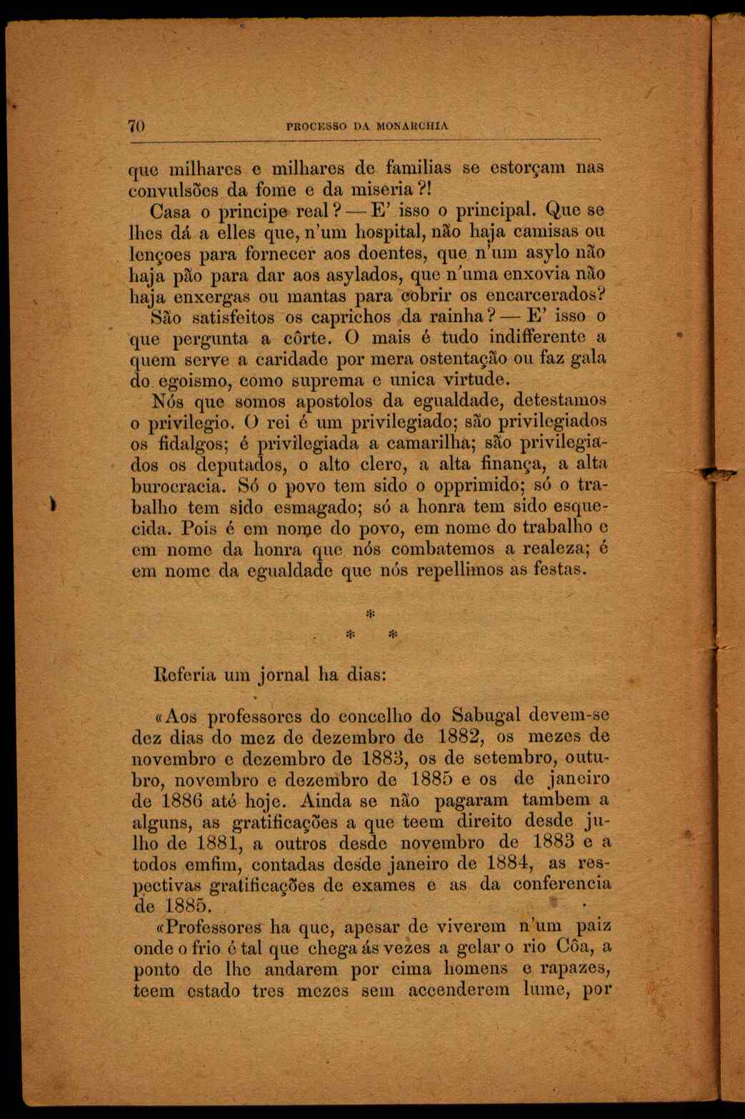 09775.008- pag.65